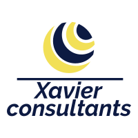 Xavier Consultants Logo
